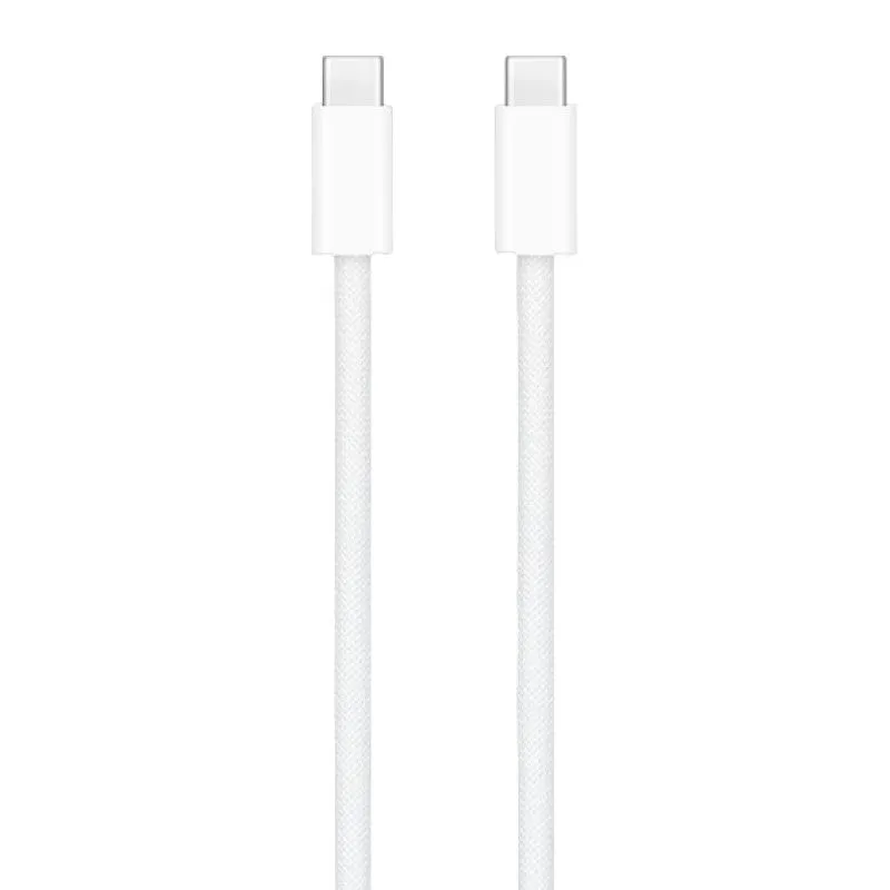 iPhone 15 Plus 256Gb Розовыйphoto3