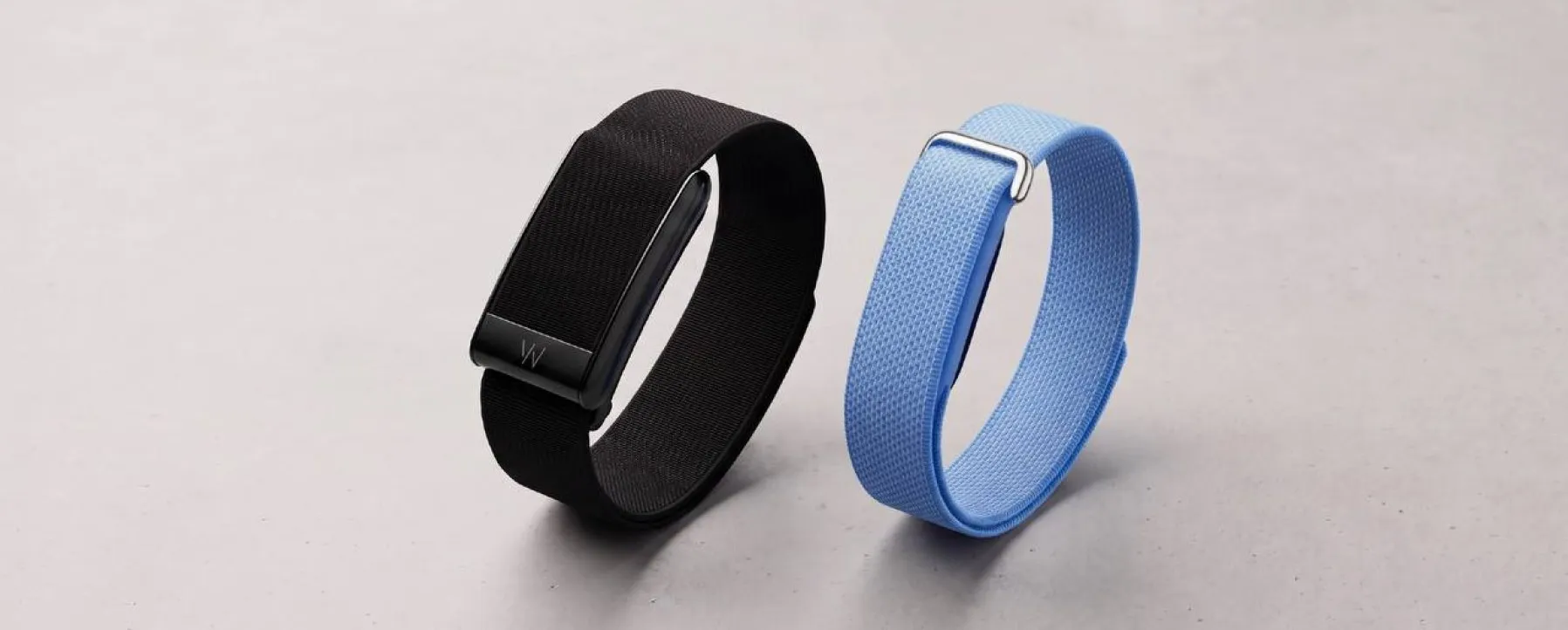 Whoop 5.0 ONE и Google Fitbit Air: как сравнить браслеты под свои задачи