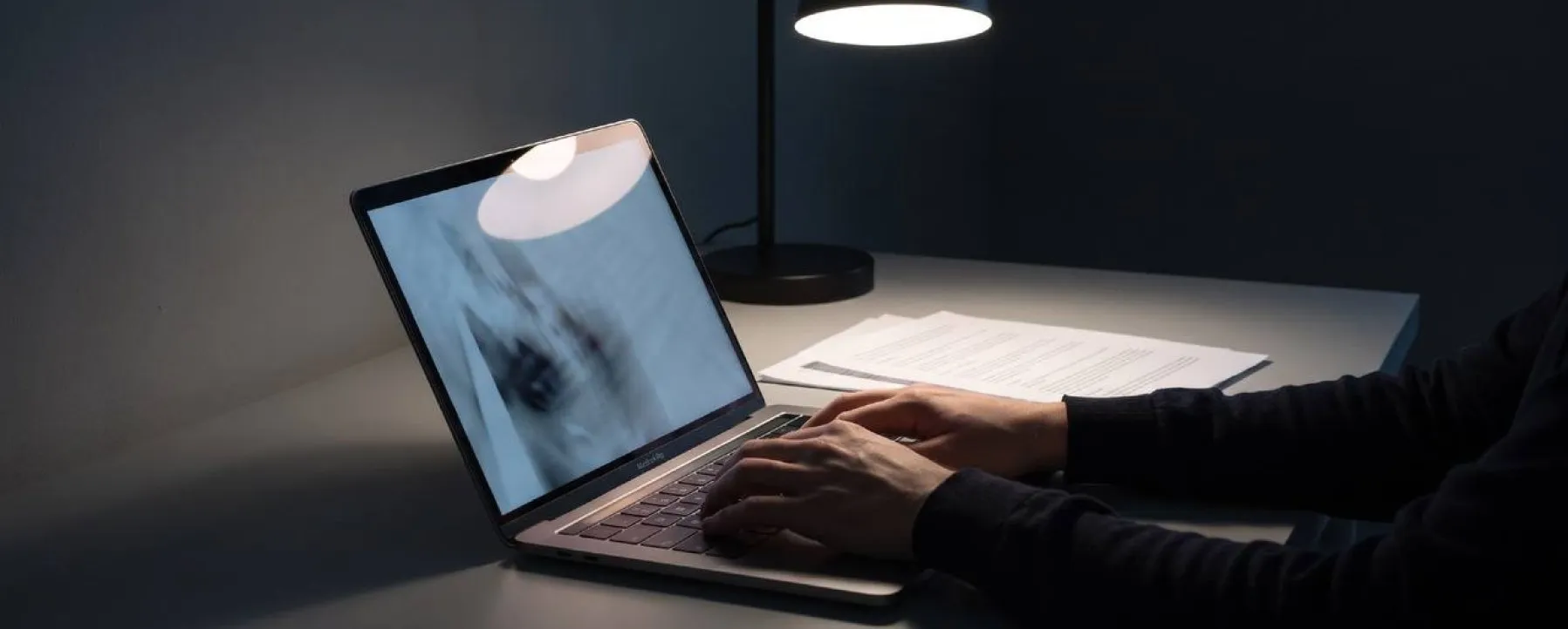 Зачем нужен iPad, если уже есть телефон и ноутбук