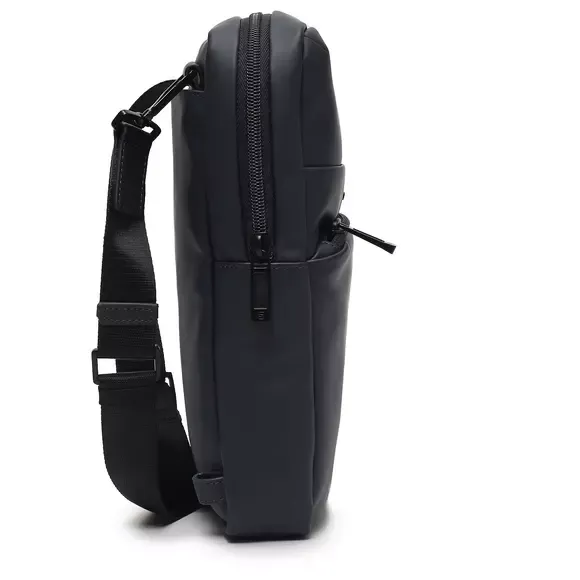Сумка через плечо Piquadro Wollem CA1816W129W/BLU, синийphoto2