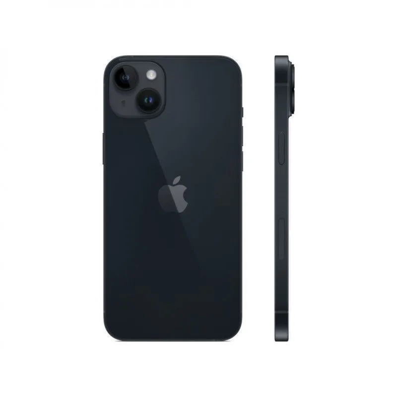 iPhone 14 128Gb Темная ночьphoto1