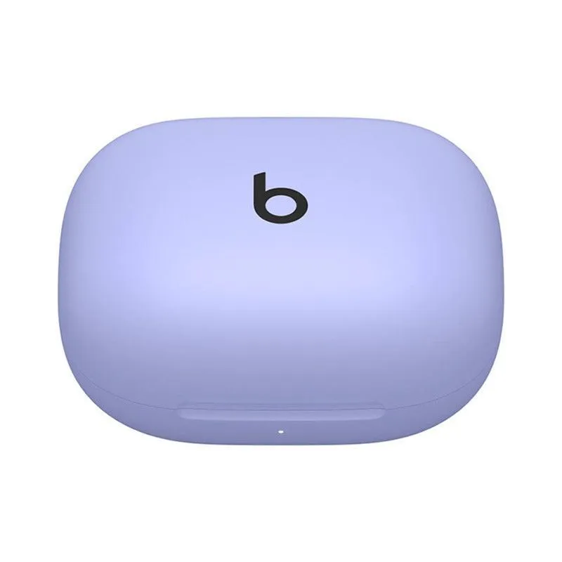 Беспроводные наушники Beats Powerbeats Pro 2 Фиолетовыйphoto3