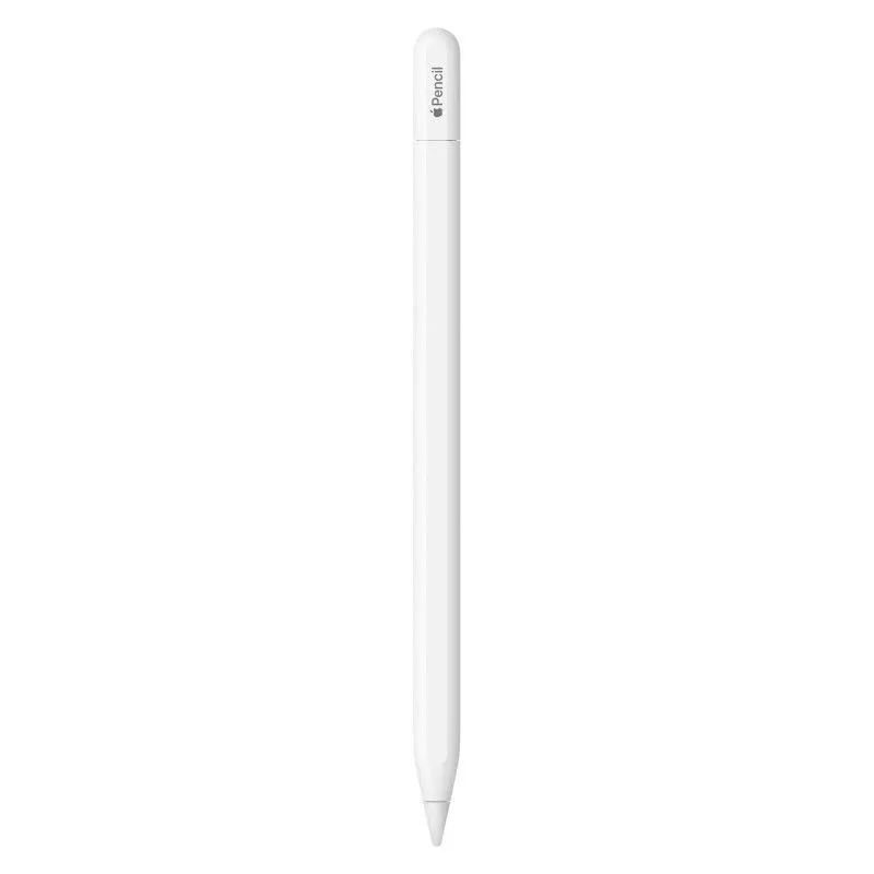Стилус Apple Pencil (USB-C)photo0