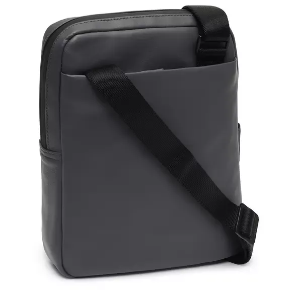 Сумка через плечо Piquadro Urban CA1816UB00/GR, серыйphoto1