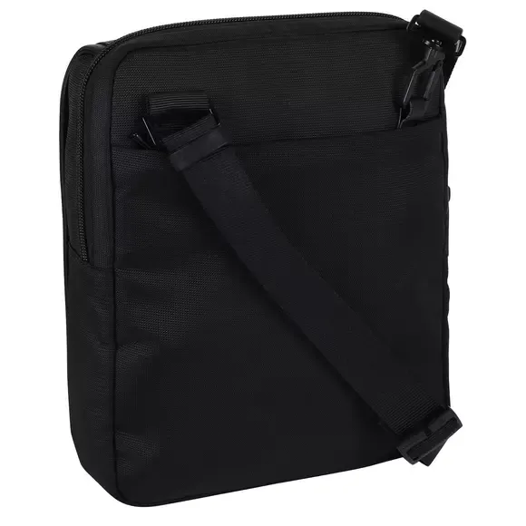 Сумка через плечо Piquadro Steve CA1816S131/N, черныйphoto1