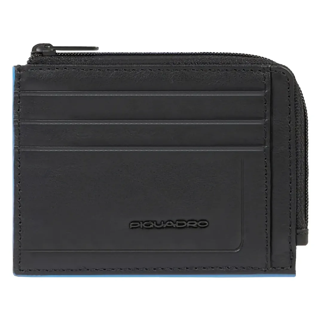 Картхолдер Piquadro Atlas PP4822S138R/Nphoto0