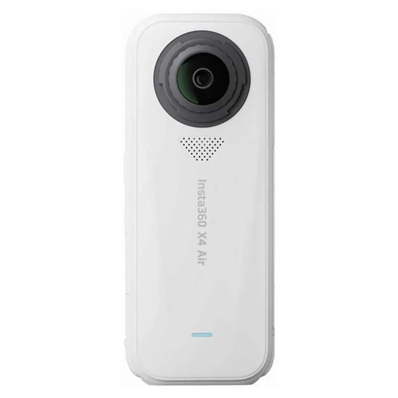 Экшн-камера Insta360 X4 Air Белыйphoto1