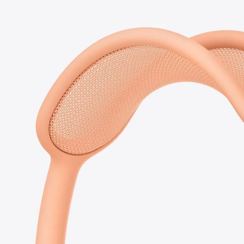 Apple AirPods Max 2 Оранжевыйphoto4