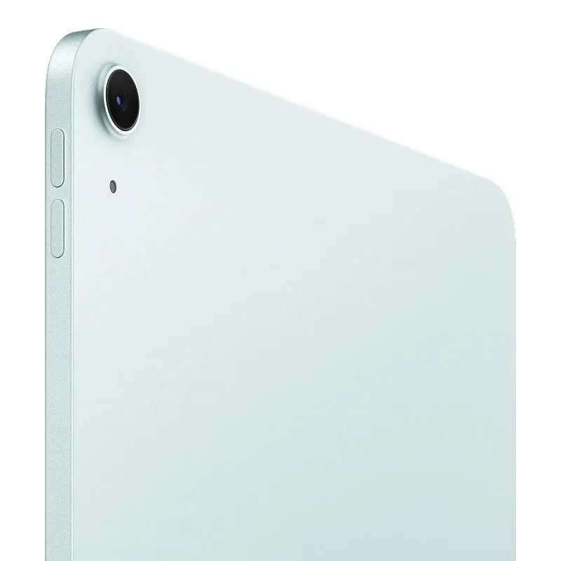 iPad Air 2026 11" Wi-Fi 128Gb Голубойphoto2