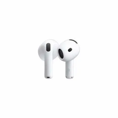 Наушники Apple AirPods 5photo2
