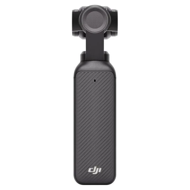 Экшн-камера DJI Pocket 3 Creator Combophoto2