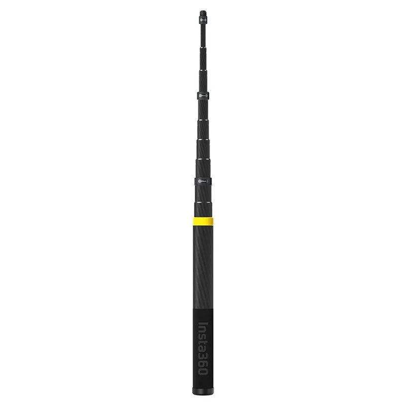 Селфи-палка Insta360 Extended Edition Selfie Stick (3 м)photo1
