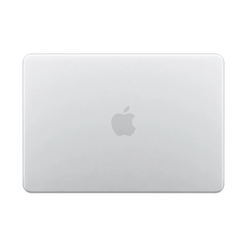MacBook Neo 13" A18 Pro (6C CPU, 5C GPU) 8Gb/512Gb Серебристыйphoto2