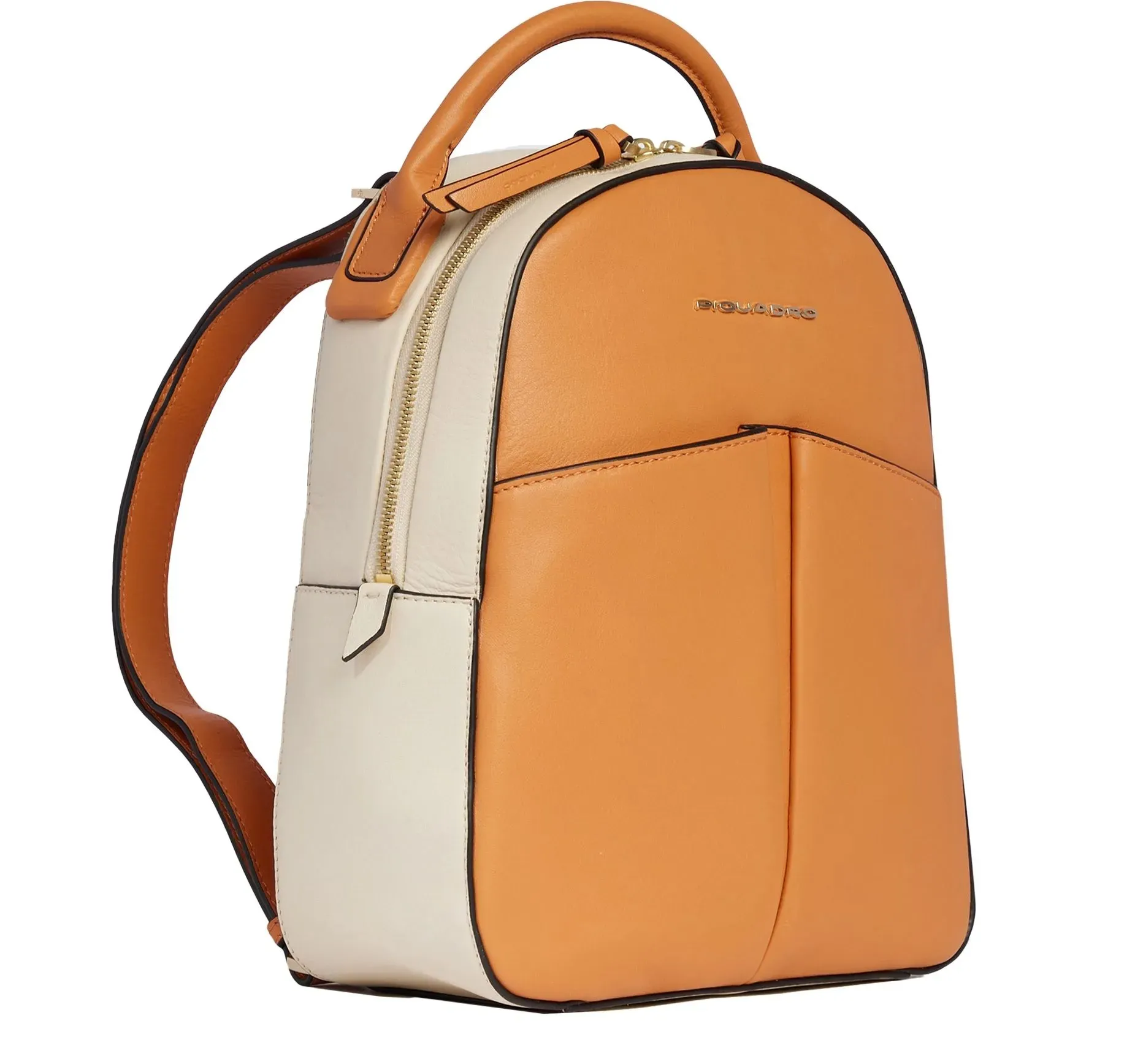 Рюкзак Piquadro Ashley CA6454W134/AR, оранжевыйphoto5