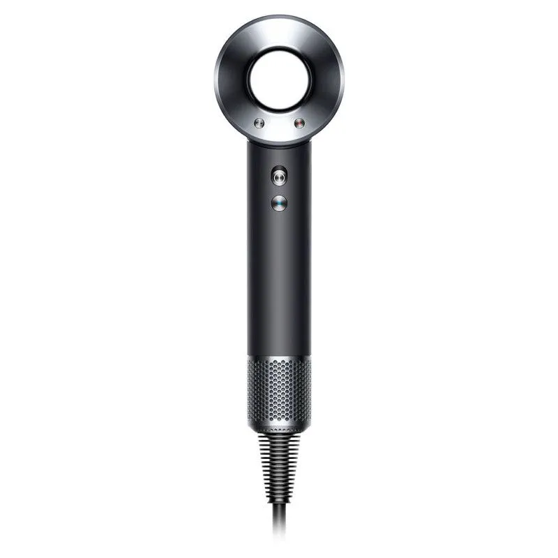 Фен Dyson Supersonic HD08 Origin Черныйphoto0