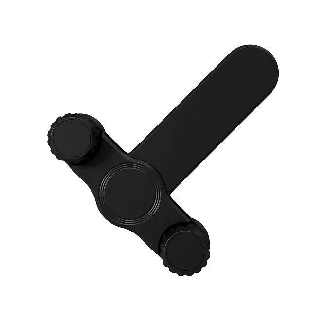 Magssory Car Screen Mountphoto1