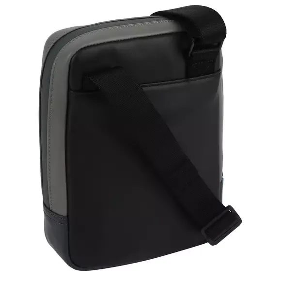 Сумка через плечо Piquadro Urban CA3084UB00/NGR, черныйphoto1