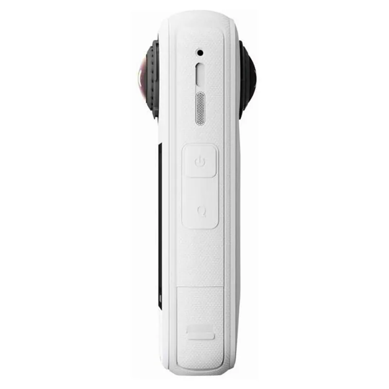 Экшн-камера Insta360 X4 Air Белыйphoto3