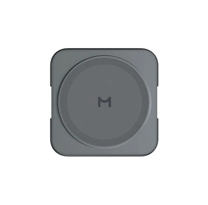 Зарядная станция Magssory Fold 3 в 1 для Samsung Midnightphoto6