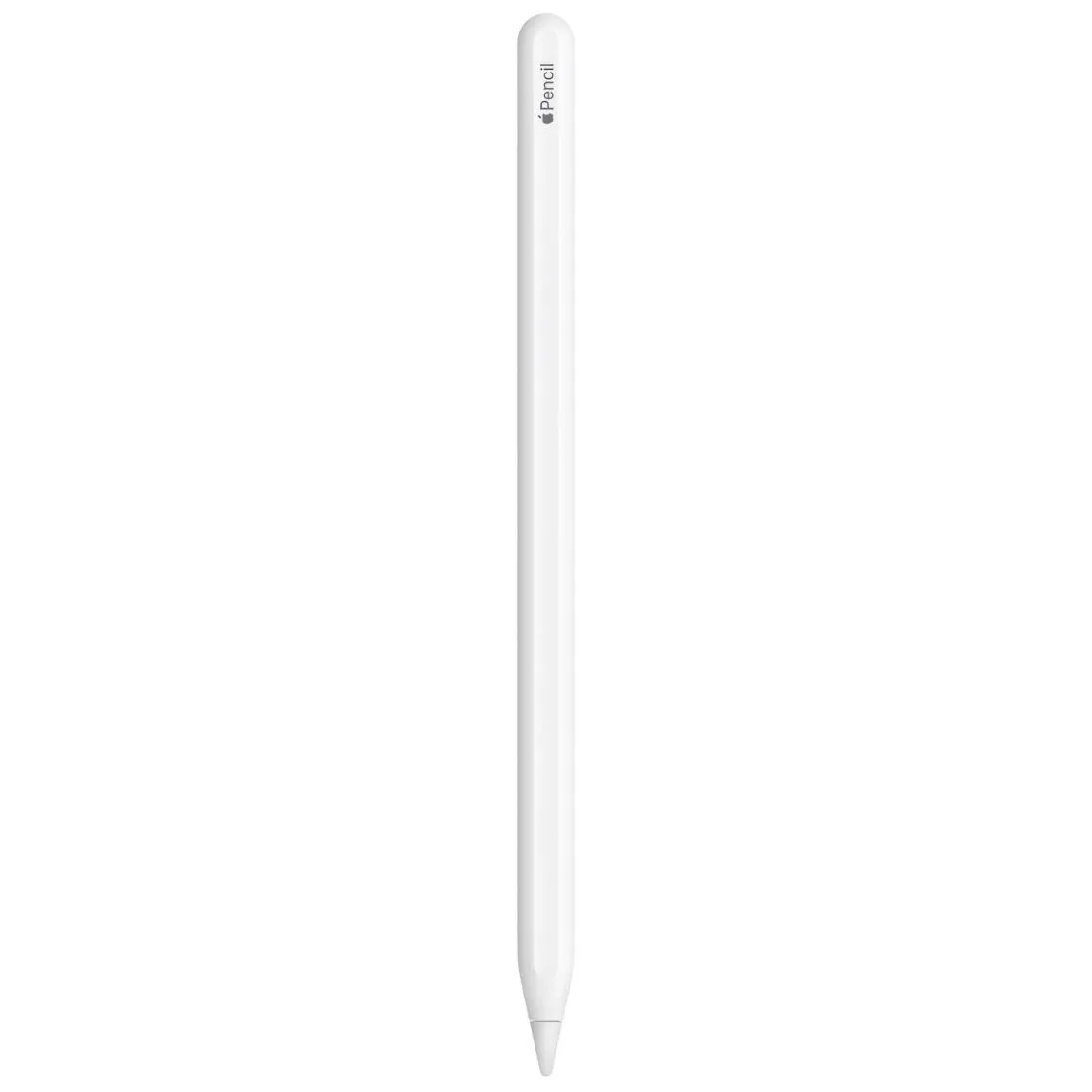 Стилус Apple Pencil 2photo0