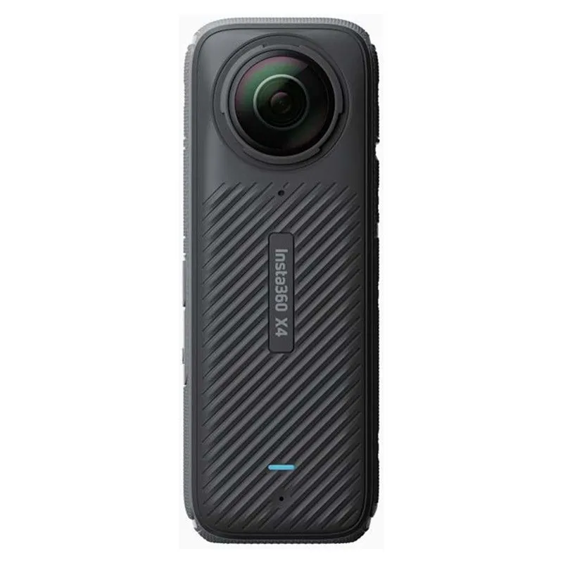 Экшн-камера Insta360 X4photo1