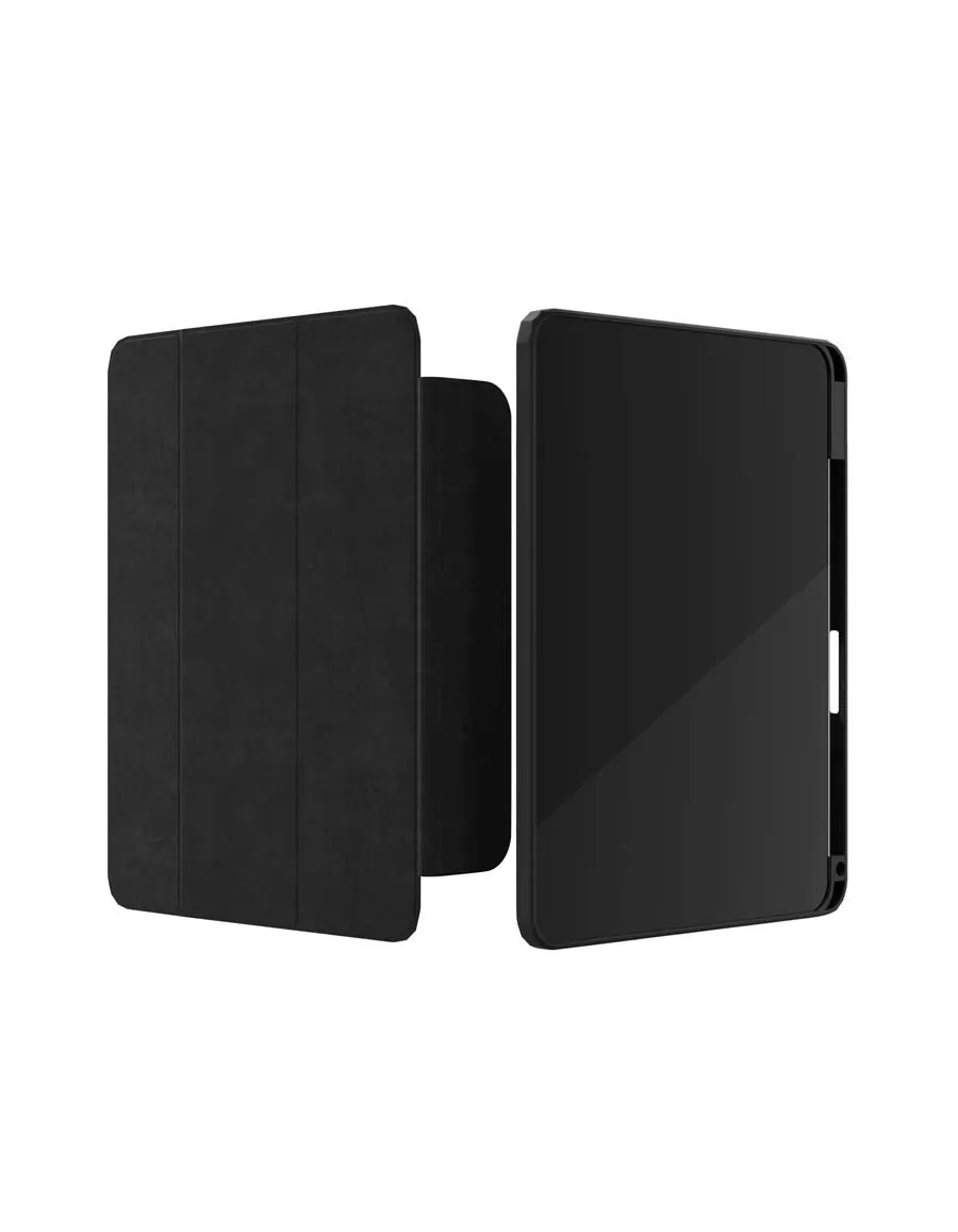 Чехол защитный VLP Split Folio для iPad Air M2/M3 (11''), черныйphoto7