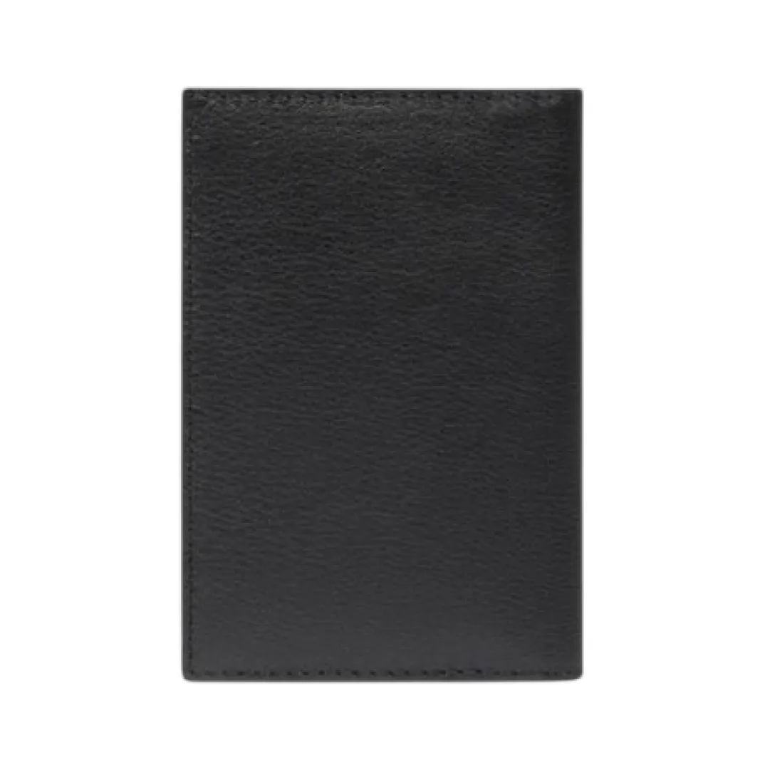 Картхолдер Piquadro Blue Square PP6558B3R/N, черныйphoto1