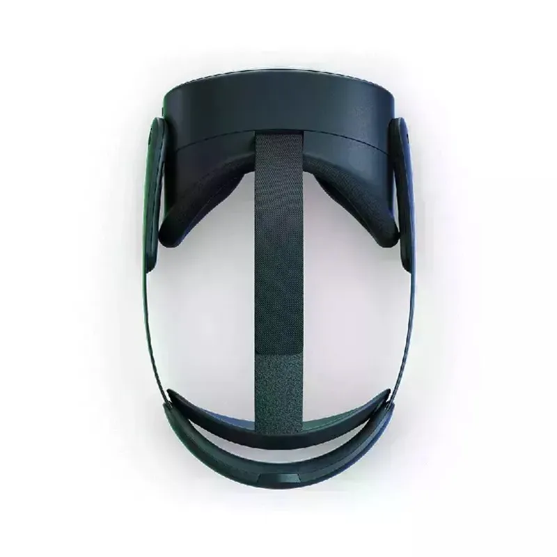 Автономный VR шлем Oculus Quest 3S Xbox Edition 128 Gb (Meta Quest)photo1