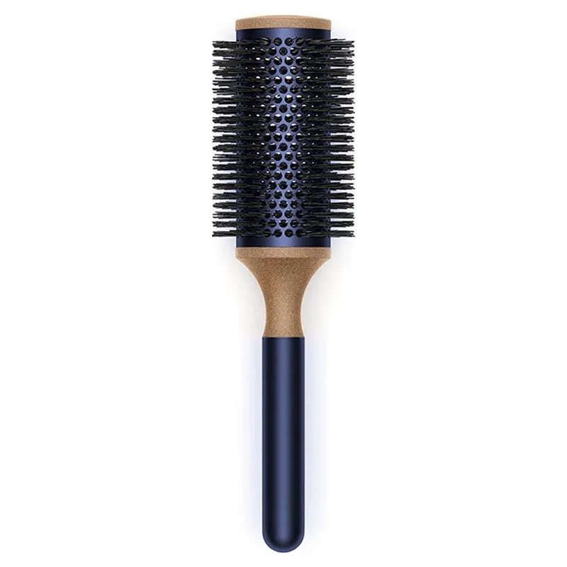 Расческа Dyson Round Brush Синийphoto0