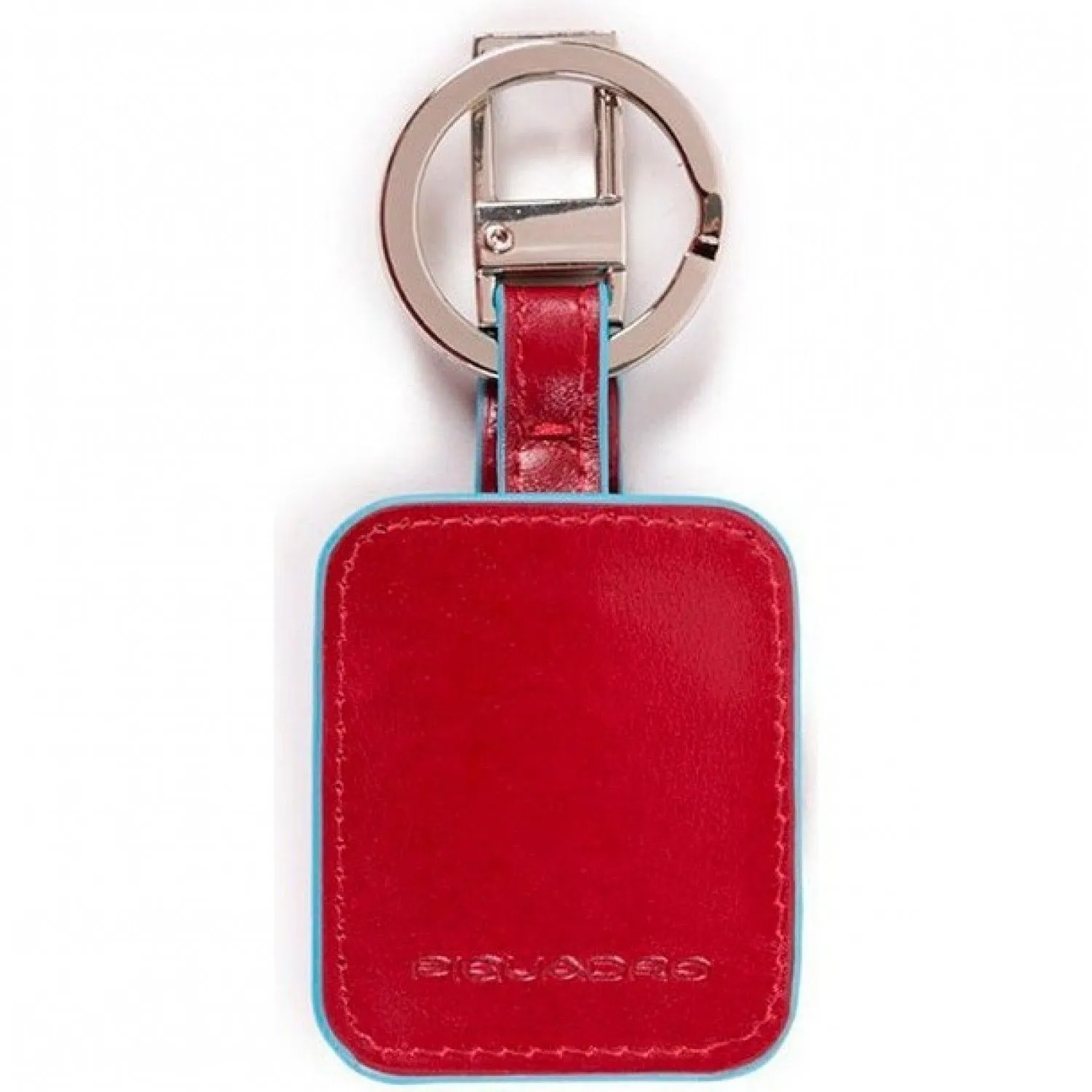 Брелок Piquadro AC3954B2/Rphoto1