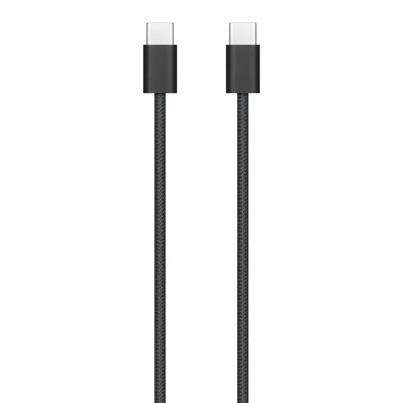 Клавиатура Apple Magic Keyboard USB-C с Touch ID и цифровой панелью Серый/Черныйphoto3