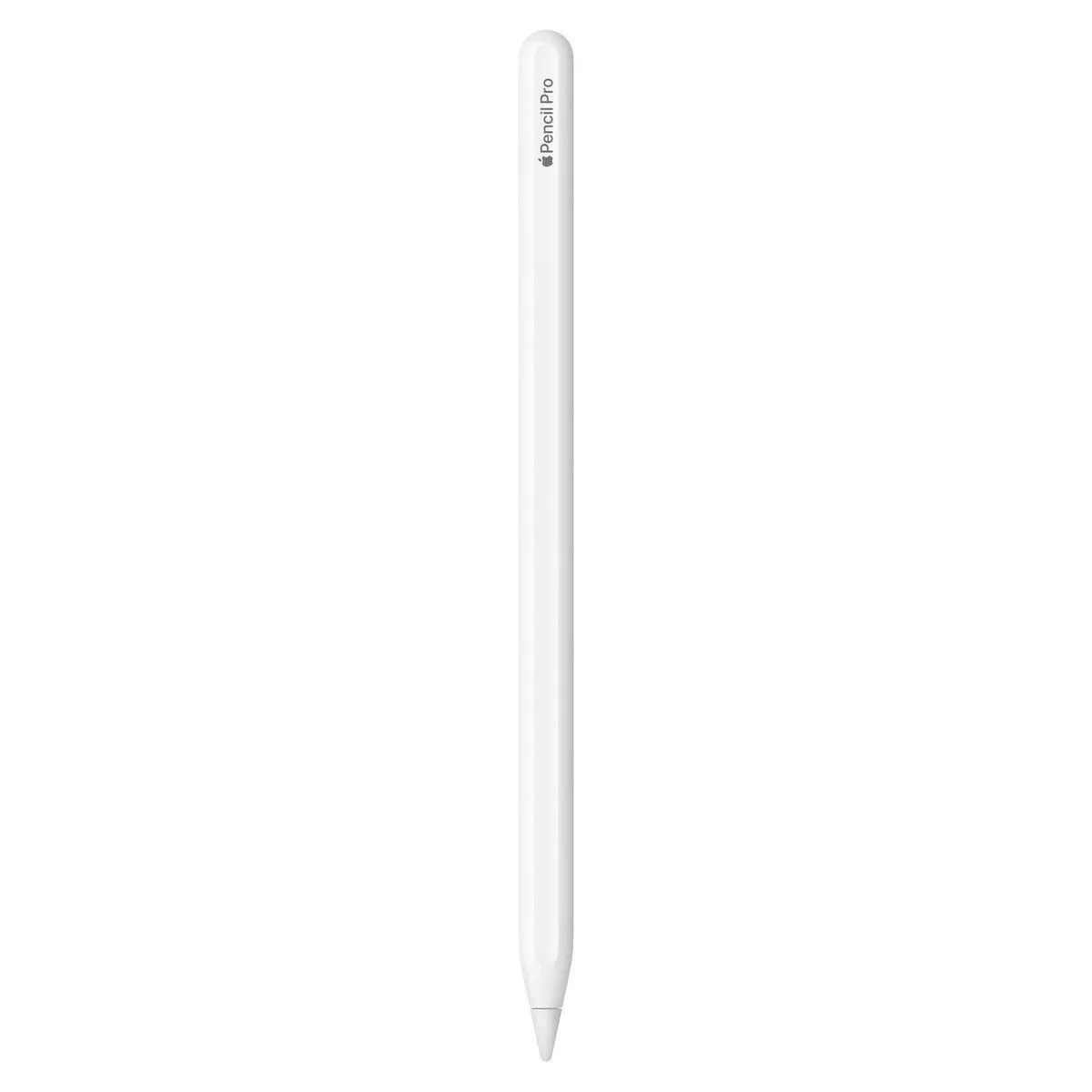 Стилус Apple Pencil Prophoto0