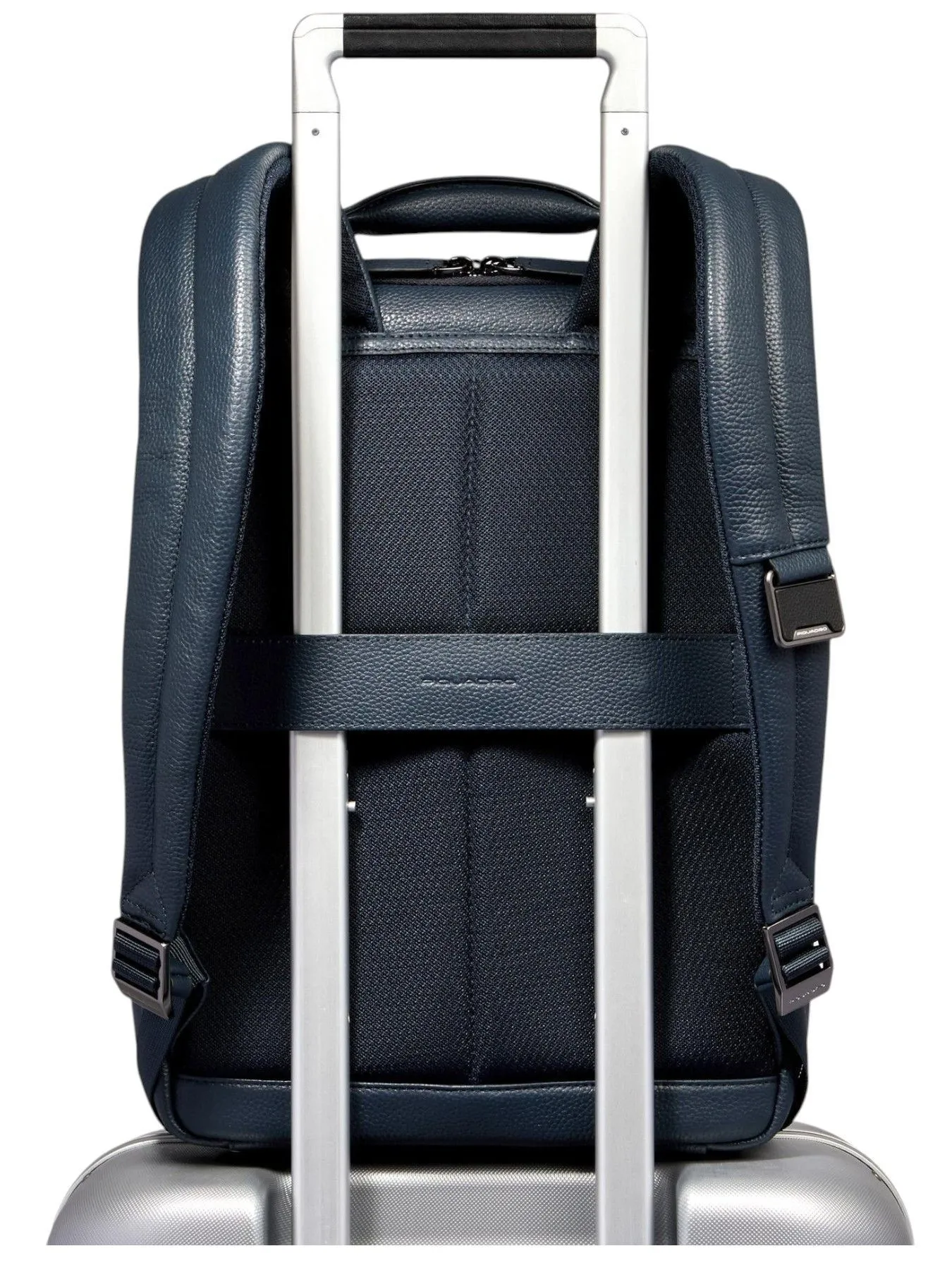 Рюкзак Piquadro Modus Special CA6289MOS/BLU, синийphoto1