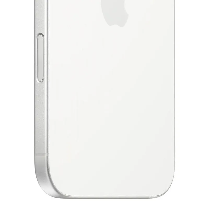 iPhone 16 128Gb Белыйphoto3