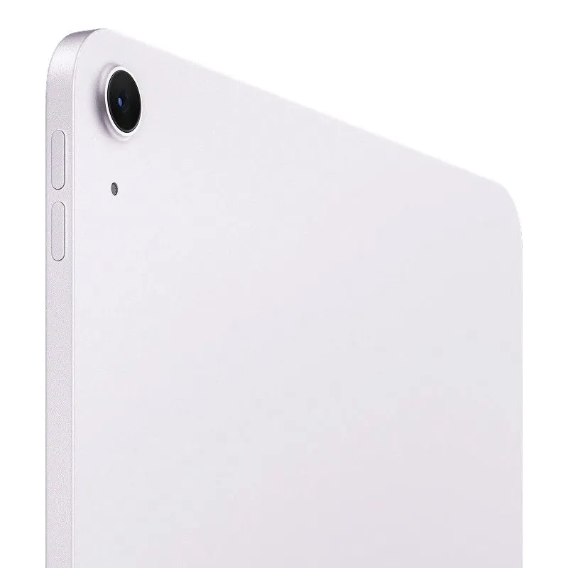 iPad Air 2025 11" Wi-Fi 256Gb Фиолетовыйphoto2