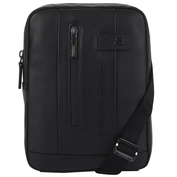 Сумка через плечо Piquadro Urban CA1816UB00/N, черныйphoto0