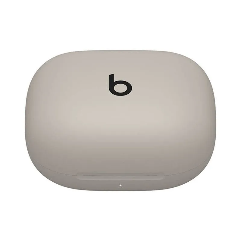 Беспроводные наушники Beats Powerbeats Pro 2 Песчаный/Серыйphoto2