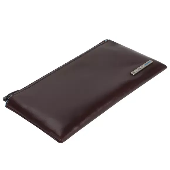 Ключница Piquadro Blue square PC1514B2/MO, коричневыйphoto1