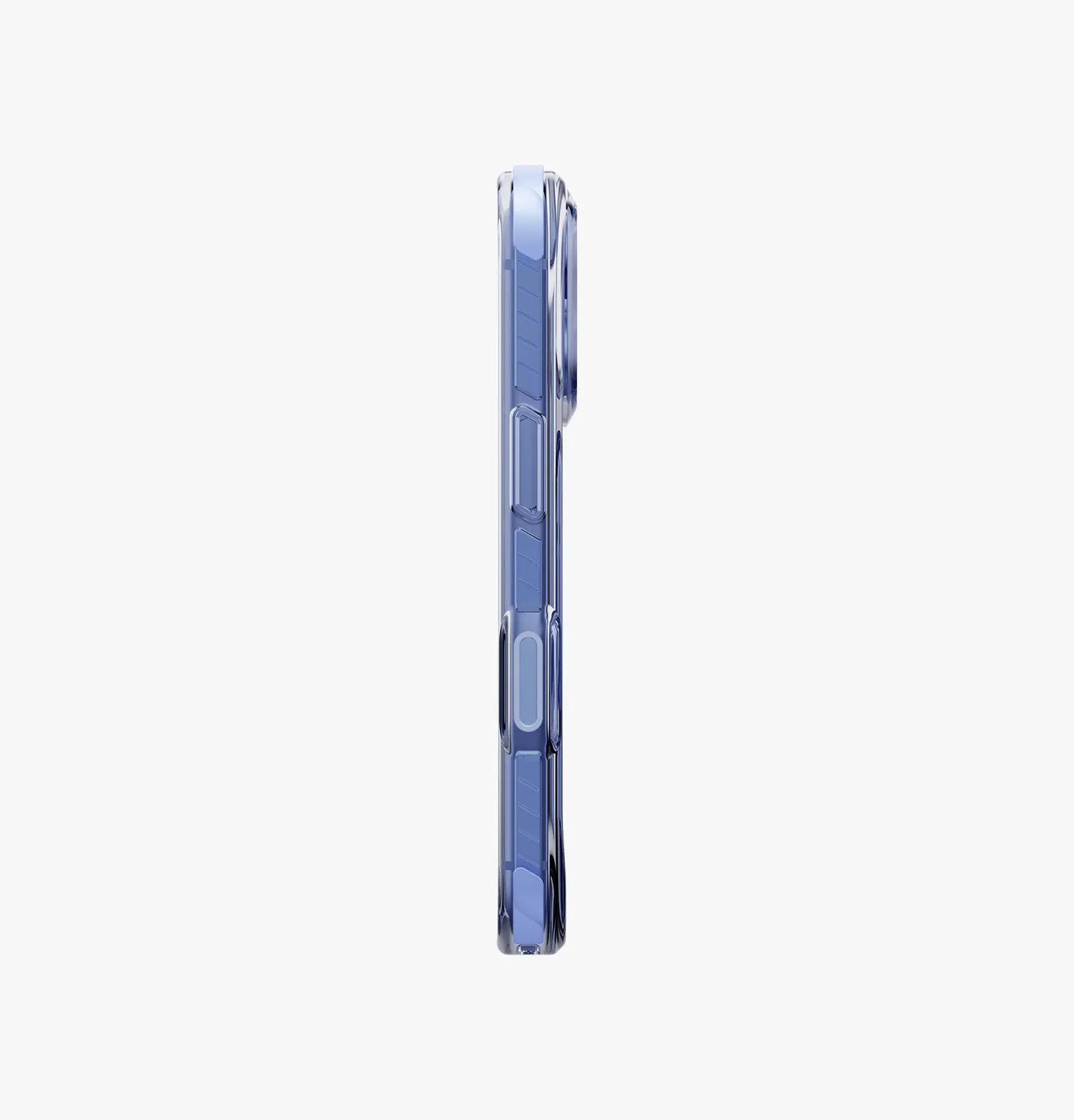 Чехол UNIQ Combat для iPhone 18 Pro, белый (white)photo8