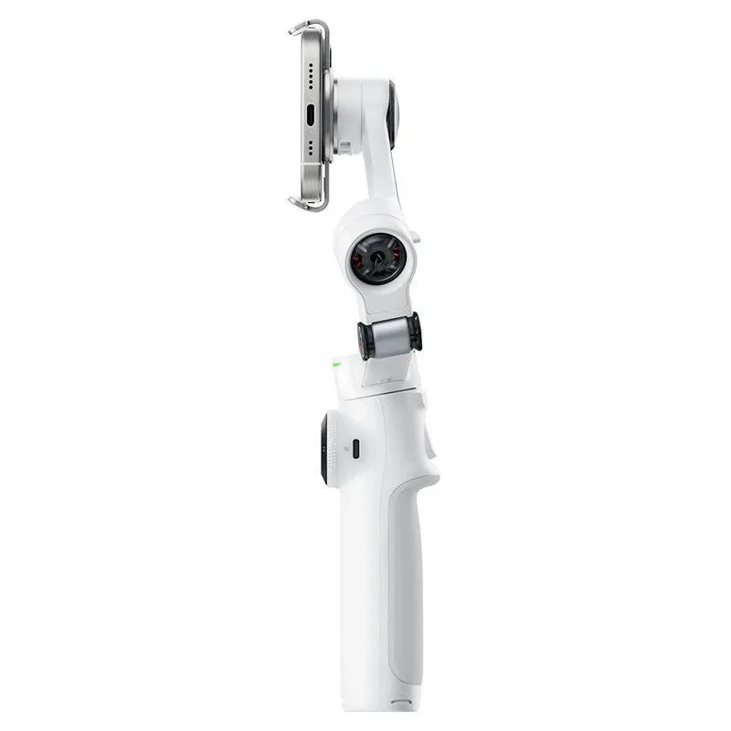 Cтабилизатор Insta360 Flow 2 Pro Белыйphoto2