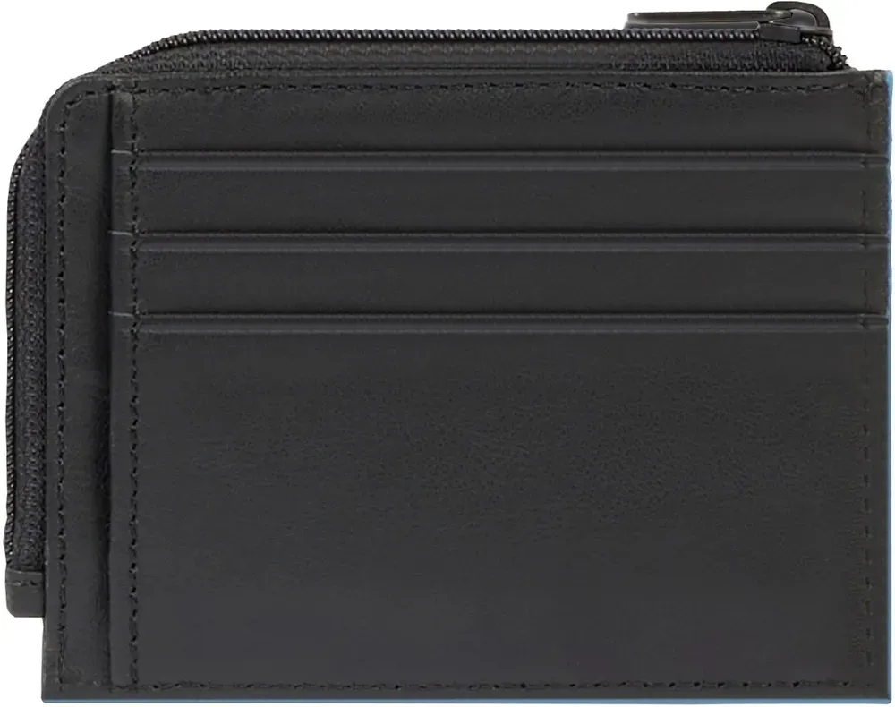 Картхолдер Piquadro Atlas PP4822S138R/Nphoto1