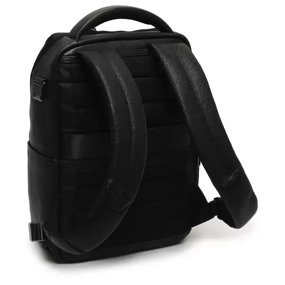 Рюкзак Piquadro Cronus CA6687S134/N, черныйphoto1
