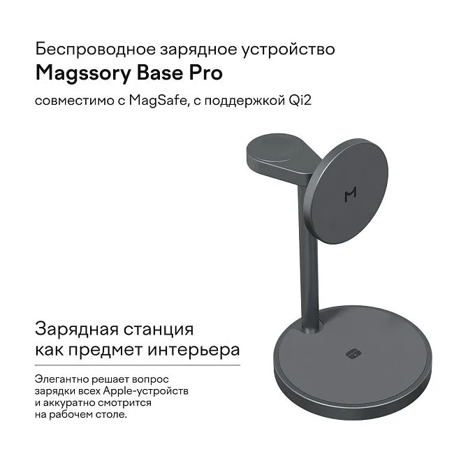 Экосистема Magssoryphoto1