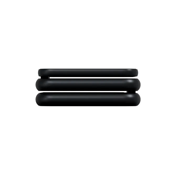 Зарядная станция Magssory Fold Pro 3 в 1 Blackphoto6
