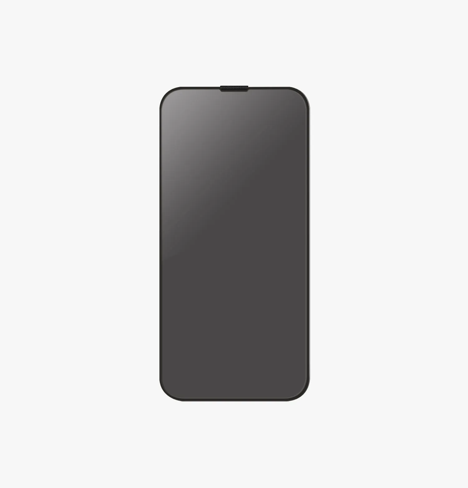 Защитное стекло UNIQ Optix Covex™ 2-Way Privacy для iPhone 16 Pro Maxphoto1