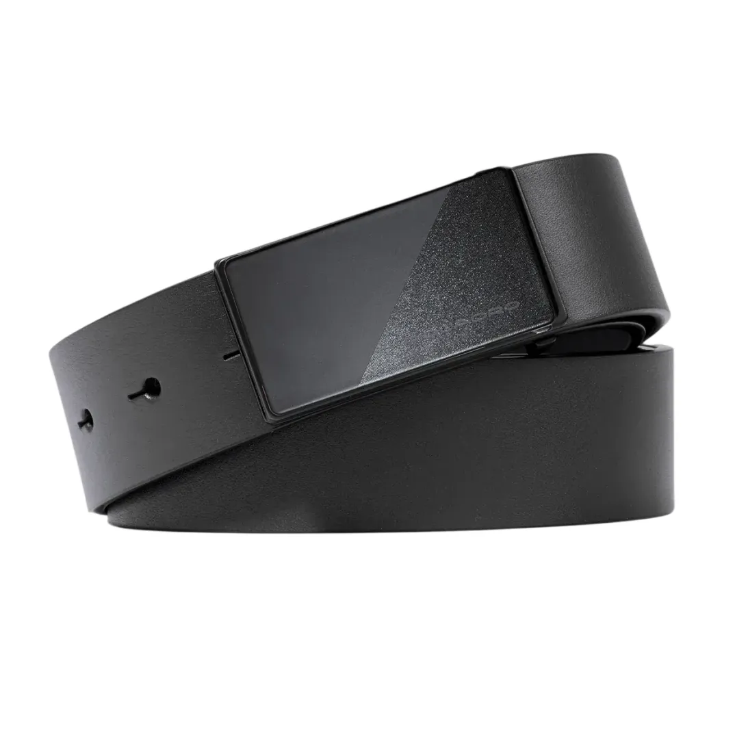 Ремень Piquadro C105 CU6525C105/N, черныйphoto0