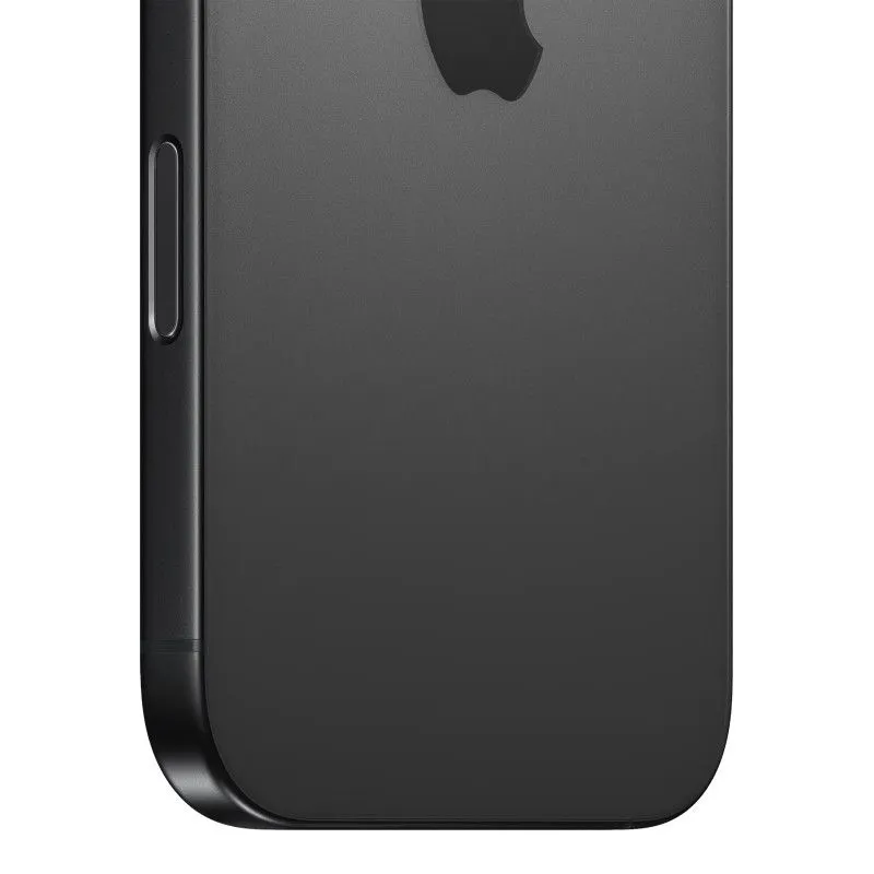 iPhone 16 Pro Max 1024Gb Черный титанphoto3