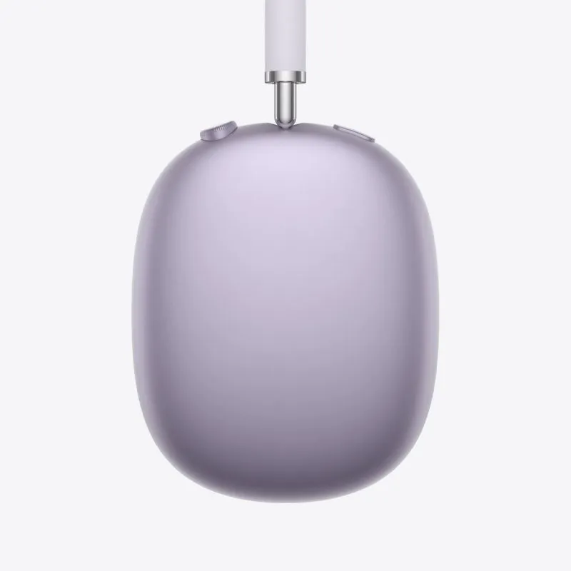 Apple AirPods Max 2 Фиолетовыйphoto2