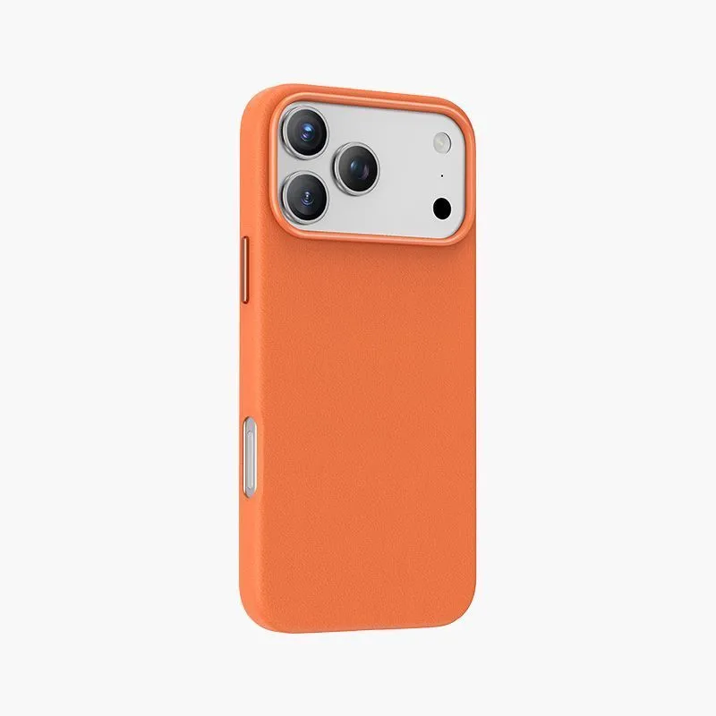 Чехол защитный KEEPHONE PEEKABOO для iPhone 17 Pro / iPhone 18 Pro, темно-синийphoto6