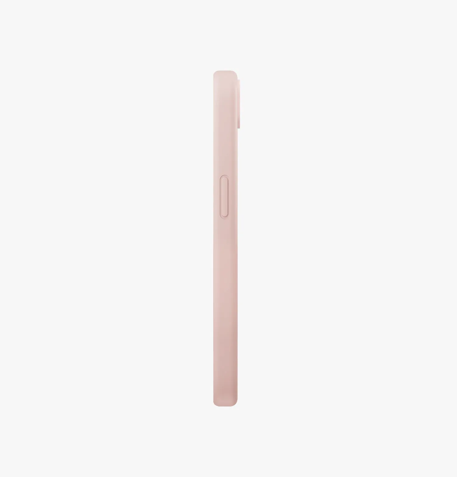 Чехол UNIQ Lino для iPhone 17e / iPhone 16e, розовый (Pink)photo3